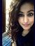 Pavneet...