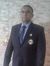 qsai