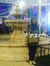 Bunga R...