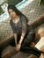 Amitha ...