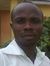 Paul Ojo