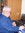 Tom Haikin