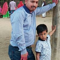 Atiksh agarwal