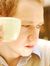 Ireneusz