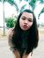 Shaira ...