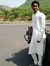 Rishike...