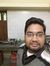 Ankit K...