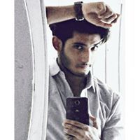 Priyansh Makvana