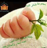 خولة العتيق