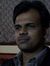 Ashish ...