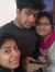 Anmol S...