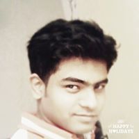 Neeraj Joshi