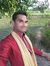 Sangram...