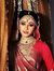 Nusrat ...