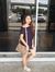Khaye Anne