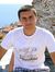 Ciprian...