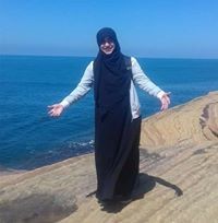 كوثر بو ملوقة