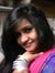 Mandeep...