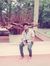 Ashique...