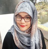 Sumaiya Tabassum