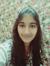 Ananya Goel