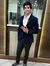 Sahil M...