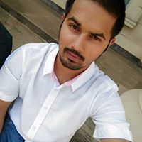 अतुल क्षत्रिय