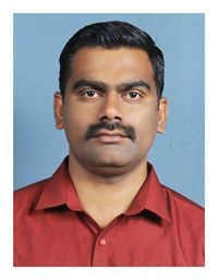 ബാബുരാജ് നായർ