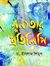 র.ইসলাম...
