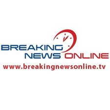 Breaking News Online