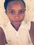 Naomi P...