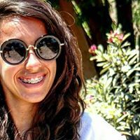 Marina Samy