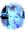 Ulrike Ulrike (ModernThoughtTheories) | 1 comments
