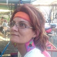 Елена Авджиева