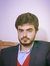 Hadi Ammar