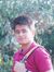 Prakash...