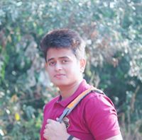 Prakash Gupta