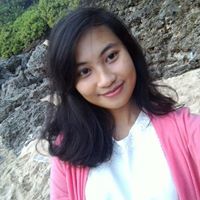 Rita Pradnyadewi