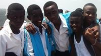 Qwesi Adipah
