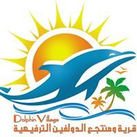 Dolphin Dammam