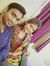 Nitin M...