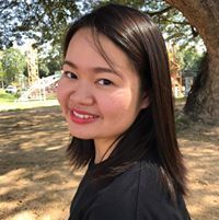 Perth Juthapacharaporn