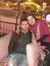 Rasha S...