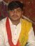 Shan Ali