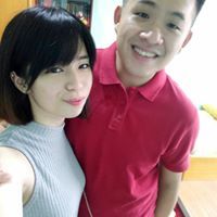 Vivian Lim
