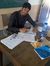 Waseem ...