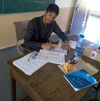 Waseem Sheikh