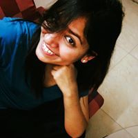 Chandrakanta Rathore