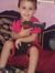 Ahmed I...