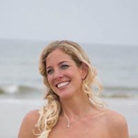 Leonie Edlauer-Tepper